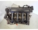 HONDA JAZZ II 1 4 PETROL 02 07 L13A4 ENGINE MOTOR Car type passenger cars