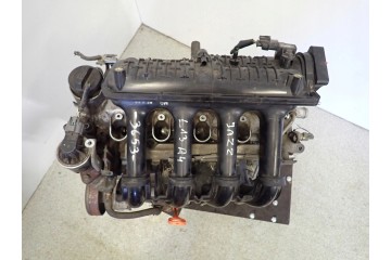 HONDA JAZZ II 1 4 PETROL 02 07 L13A4 ENGINE MOTOR Car type passenger cars