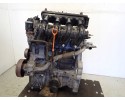 HONDA JAZZ II 1 4 PETROL 02 07 L13A4 ENGINE MOTOR Engine type petrol