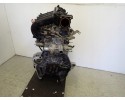 Motor Honda Jazz II 1.4 Gasolina 2002-2007 L13A4