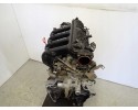 Motor Honda Jazz II 1.4 Gasolina 2002-2007 L13A4