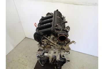 Motor Honda Jazz II 1.4 Gasolina 2002-2007 L13A4