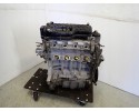 Motor Honda Jazz II 1.4 Gasolina 2002-2007 L13A4