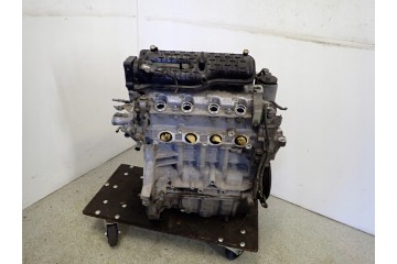Motor Honda Jazz II 1.4 Gasolina 2002-2007 L13A4