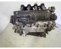 Motor Honda Jazz II 1.4 Gasolina 2002-2007 L13A4
