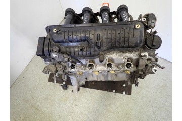 Motor Honda Jazz II 1.4 Gasolina 2002-2007 L13A4