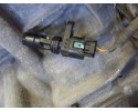 Motor Honda Jazz II 1.4 Gasolina 2002-2007 L13A4