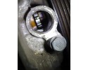 Motor Honda Jazz II 1.4 Gasolina 2002-2007 L13A4
