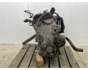 Engine Mitsubishi Colt VI 6 z30 CZ Forfour w454 1 1b code 3a91 155000tys Packaging status replacement