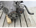 Engine Mitsubishi Colt VI 6 z30 CZ Forfour w454 1 1b code 3a91 155000tys Part manufacturer Mitsubishi OE
