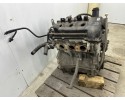 Engine Mitsubishi Colt VI 6 z30 CZ Forfour w454 1 1b code 3a91 155000tys Catalog number of the part 3a91