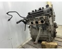 Engine Mitsubishi Colt VI 6 z30 CZ Forfour w454 1 1b code 3a91 155000tys Product weight with unit packaging 100 kg