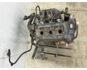 Engine Mitsubishi Colt VI 6 z30 CZ Forfour w454 1 1b code 3a91 155000tys Car type passenger cars