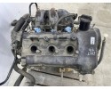 Engine Mitsubishi Colt VI 6 z30 CZ Forfour w454 1 1b code 3a91 155000tys Version European