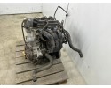 Engine Mitsubishi Colt VI 6 z30 CZ Forfour w454 1 1b code 3a91 155000tys Catalog number of substitutes r14850