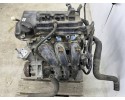Engine Mitsubishi Colt VI 6 z30 CZ Forfour w454 1 1b code 3a91 155000tys Catalog number of the original 3a91