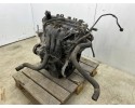 Motor Mitsubishi Colt VI 6 Z30 CZ Forfour W454 1.1b código 3A91 15500