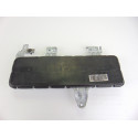 A2038602105 AIRBAG LATERAL DELANTERO IZQUIERDO MERCEDES-BENZ CLASE C (BM 203) SPORTCOUPE A2038602105 AIRBAG LATERAL DELANTERO IZQUIERDO MERCEDES-BENZ CLASE C (BM 203) SPORTCOUPE