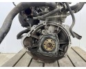 Motor Mitsubishi Colt VI 6 Z30 CZ Forfour W454 1.1b código 3A91 15500