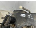 Motor Mitsubishi Colt VI 6 Z30 CZ Forfour W454 1.1b código 3A91 15500