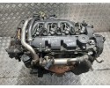ENGINE PEUGEOT 307 2 0 HDI 100KW 136KM RHR 10DYVD