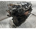 ENGINE PEUGEOT 307 2 0 HDI 100KW 136KM RHR 10DYVD Catalog number of the part 10DYVD