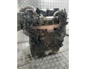 ENGINE PEUGEOT 307 2 0 HDI 100KW 136KM RHR 10DYVD Car type passenger cars