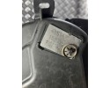 Motor Peugeot 307 2.0 HDI 100KW 136CV RHR 10DYVD