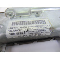 A2038602105 AIRBAG LATERAL DELANTERO IZQUIERDO MERCEDES-BENZ CLASE C (BM 203) SPORTCOUPE A2038602105 AIRBAG LATERAL DELANTERO IZQUIERDO MERCEDES-BENZ CLASE C (BM 203) SPORTCOUPE