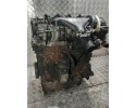 Motor Peugeot 307 2.0 HDI 100KW 136CV RHR 10DYVD