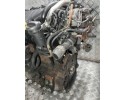 Motor Peugeot 307 2.0 HDI 100KW 136CV RHR 10DYVD
