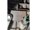 Motor Peugeot 307 2.0 HDI 100KW 136CV RHR 10DYVD