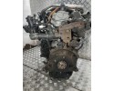Motor Peugeot 307 2.0 HDI 100KW 136CV RHR 10DYVD