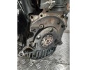 Motor Peugeot 307 2.0 HDI 100KW 136CV RHR 10DYVD