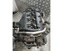 Motor Peugeot 307 2.0 HDI 100KW 136CV RHR 10DYVD