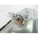A2038602105 AIRBAG LATERAL DELANTERO IZQUIERDO MERCEDES-BENZ CLASE C (BM 203) SPORTCOUPE A2038602105 AIRBAG LATERAL DELANTERO IZQUIERDO MERCEDES-BENZ CLASE C (BM 203) SPORTCOUPE