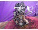 VW POLO IV 9N 1 4TDI BNM 70HP ENGINE COMPRESSION MEASUREMENT 96 thousand km Part manufacturer no brand