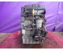 VW POLO IV 9N 1 4TDI BNM 70HP ENGINE COMPRESSION MEASUREMENT 96 thousand km Engine type diesel