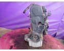 VW POLO IV 9N 1 4TDI BNM 70HP ENGINE COMPRESSION MEASUREMENT 96 thousand km Car type passenger cars