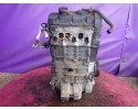 Motor VW Polo IV 9N 1.4 TDI BNM 70HP Medición de Compresión 96,000 k