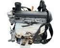 ENGINE COMPLETE VW AUDI SKODA SEAT 1 6 FSI CHG