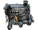 ENGINE COMPLETE VW AUDI SKODA SEAT 1 6 FSI CHG Catalog number of the part CHG 1 6 FSI