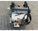 ENGINE COMPLETE VW AUDI SKODA SEAT 1 6 FSI CHG Part manufacturer Volkswagen OE