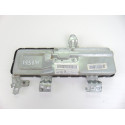 A2038602105 AIRBAG LATERAL DELANTERO IZQUIERDO MERCEDES-BENZ CLASE C (BM 203) SPORTCOUPE A2038602105 AIRBAG LATERAL DELANTERO IZQUIERDO MERCEDES-BENZ CLASE C (BM 203) SPORTCOUPE