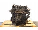 ENGINE VOLVO V50 1 6D 107KM D4164T TEST