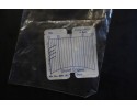 ENGINE VOLVO V50 1 6D 107KM D4164T TEST Part manufacturer Volvo OE
