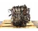 ENGINE VOLVO V50 1 6D 107KM D4164T TEST Catalog number of the part D4164T