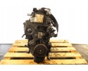 ENGINE VOLVO V50 1 6D 107KM D4164T TEST Quality of parts according to GVO O original with manufacturer s logo OE