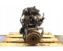 ENGINE VOLVO V50 1 6D 107KM D4164T TEST Car type passenger cars