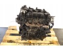 ENGINE VOLVO V50 1 6D 107KM D4164T TEST Engine type diesel